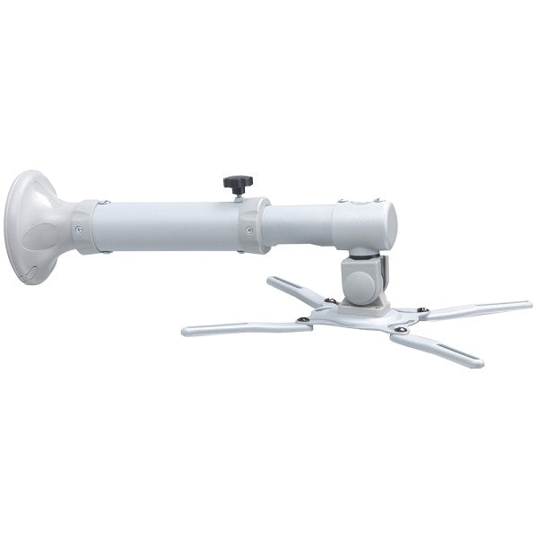 Neomounts BEAMER-W050 Beamer-Mauerbeugel