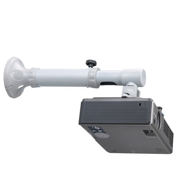 Neomounts BEAMER-W050 Beamer-Mauerbeugel