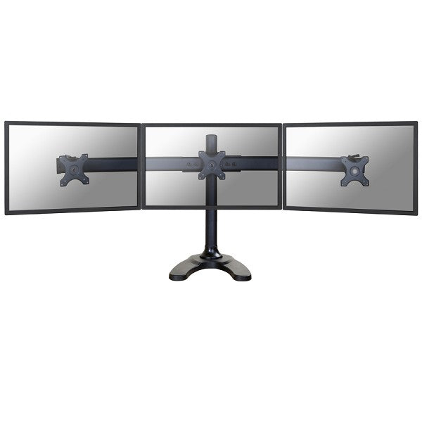 Neomounts LCD/LED/TFT Monitorarm FPMA-D700DD3