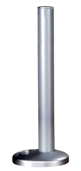 NewStar FPMA-D935GROMMET Montageplack fir Duerchféierung am Schreifdësch