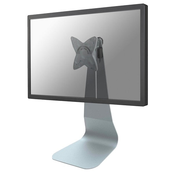 Neomounts LCD/LED/TFT Monitorarm FPMA-D800
