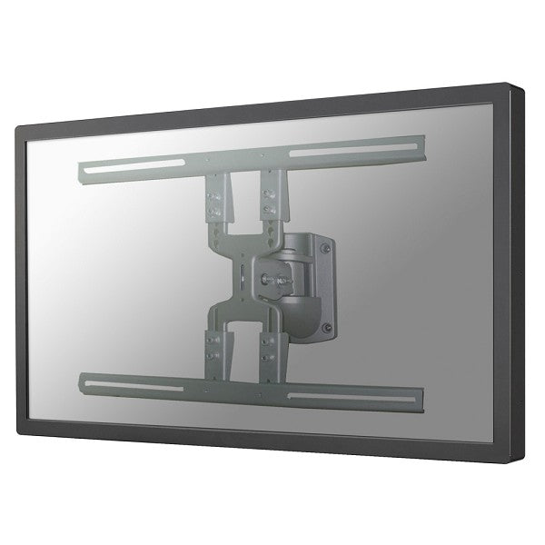 NewStar PLASMA-W115 LCD/LED/Plasma-TV-Mauerhalterung