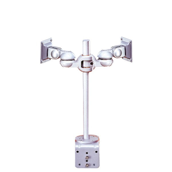 NewStar Duebele Monitorstut FPMA-D910D