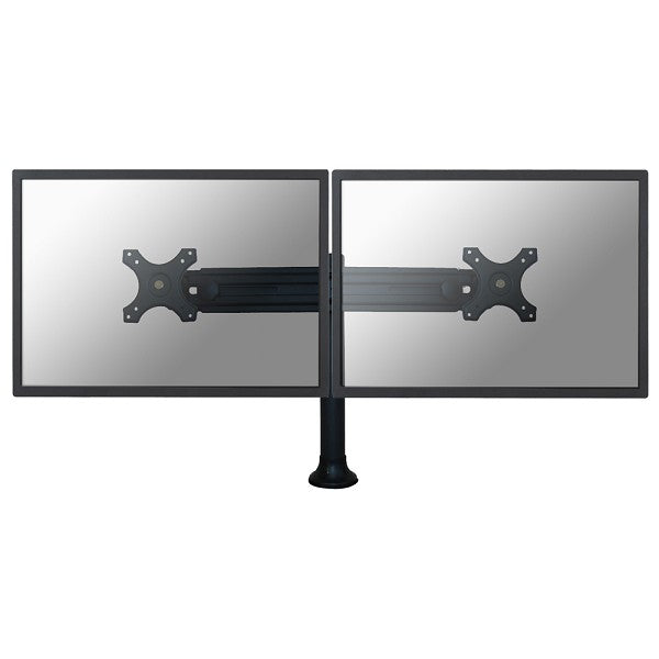 Neomounts LCD/LED/TFT Monitorarm FPMA-D700D