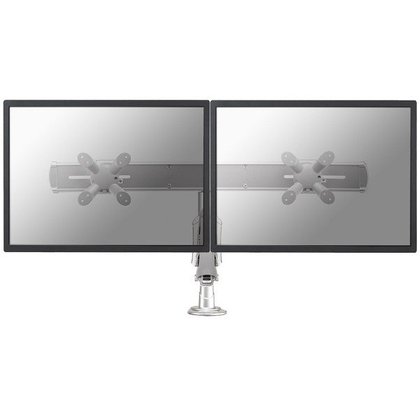 Neomounts FPMA-D940DG Monitoraarm