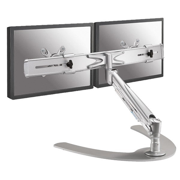 Neomounts FPMA-D940DD Monitoraarm