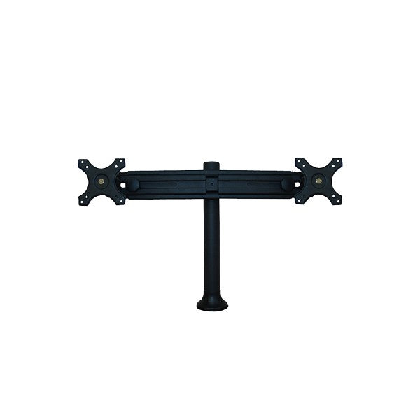 Neomounts LCD/LED/TFT Monitorarm FPMA-D700D