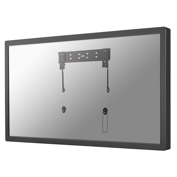NewStar PLASMA-W820 LCD/LED-TV-Halterung