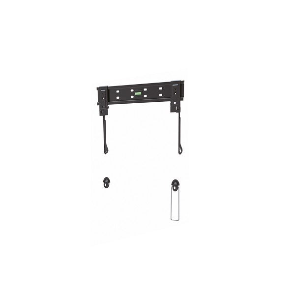NewStar PLASMA-W820 LCD/LED-TV-Halterung