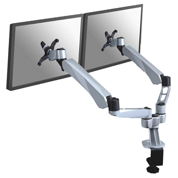 NewStar FPMA-D970D Monitoraarm