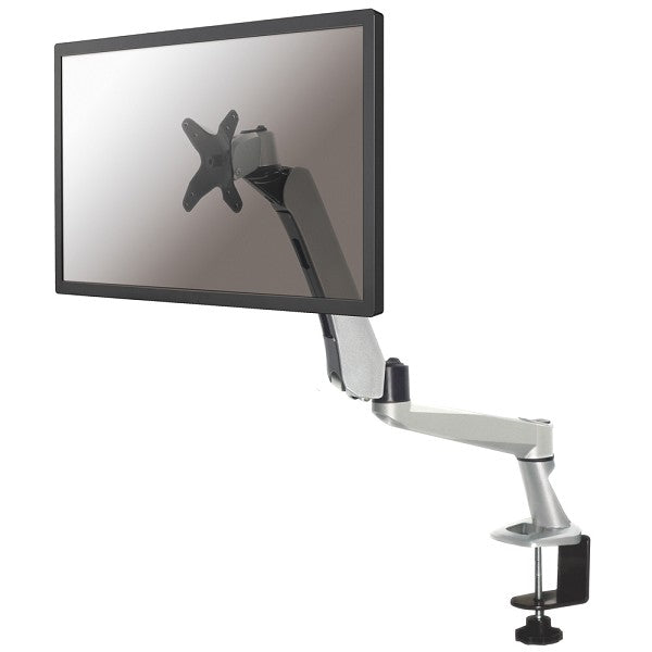 NewStar FPMA-D970 Monitoraarm