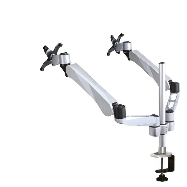 NewStar FPMA-D975D Monitoraarm