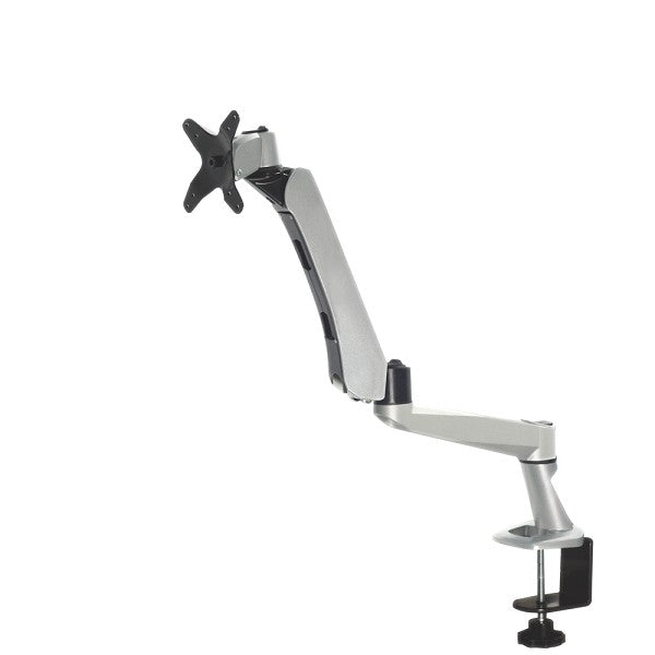 NewStar FPMA-D970 Monitoraarm