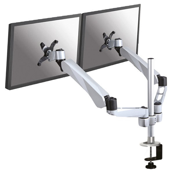 NewStar FPMA-D975D Monitoraarm