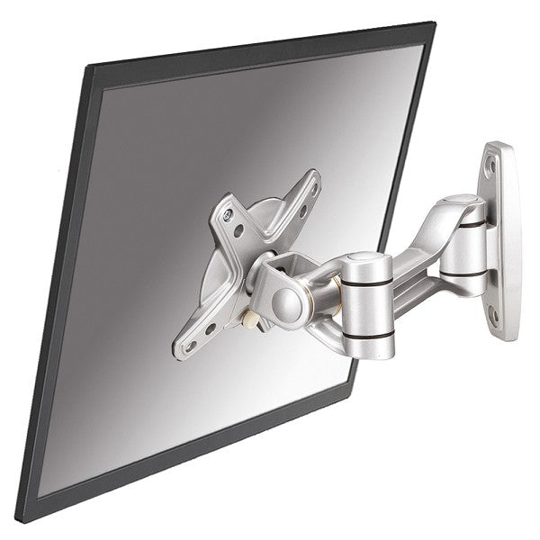Neomounts FPMA-W1020 VESA 100 Bäugel