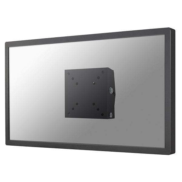 Neomounts FPMA-W60 kippbar TV‑Wandstëtzt