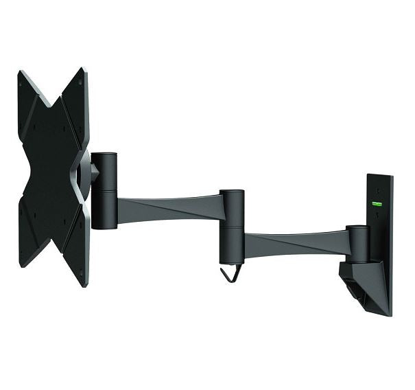 Neomounts LCD/LED/TFT TV-Bieg FPMA-W835