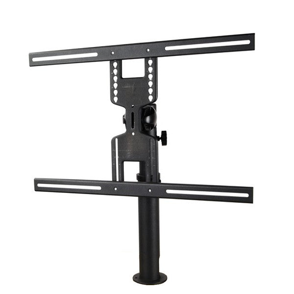 Neomounts LCD/LED/TFT Monitorarm FPMA-D1200