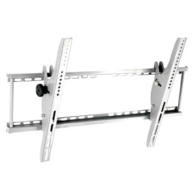 kippbar TV-Halter fir Schiermer bis 63 inch