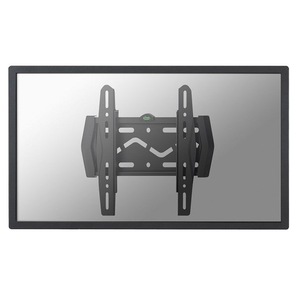 NewStar LED-W120 LED-TV-Bieg