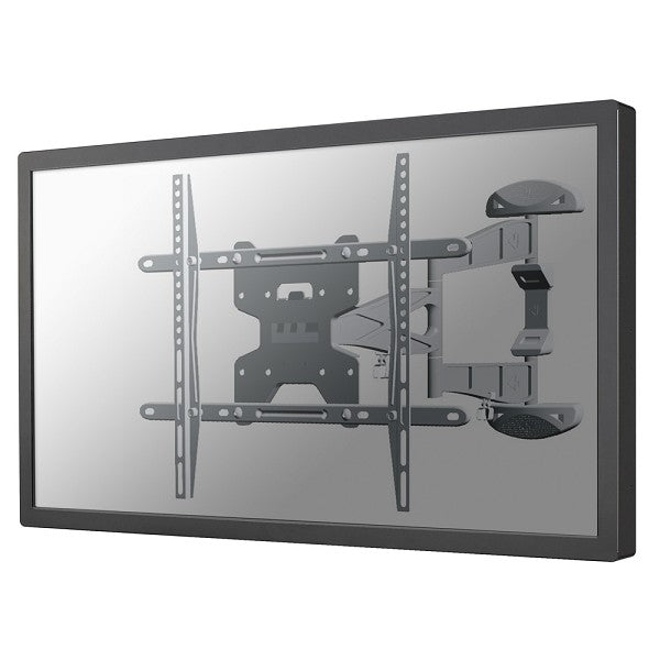 NewStar LED-W550 LCD/LED/Plasma TV-Bieg