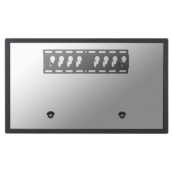 NewStar LED-TV-Bieg LED-W040