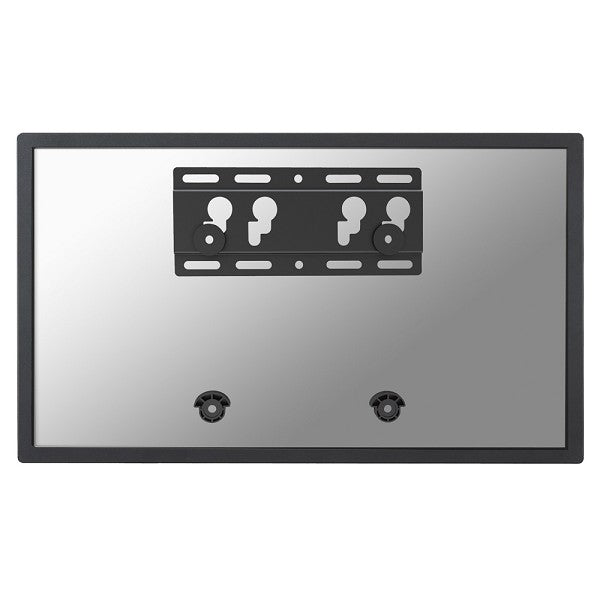 NewStar LED-TV-Bieg LED-W020