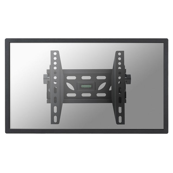 NewStar LED-W220 LCD/LED-TV-Bieg