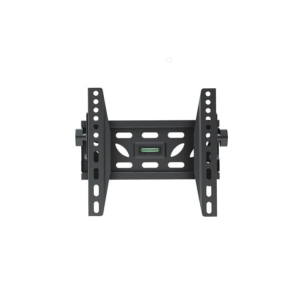 NewStar LED-W220 LCD/LED-TV-Bieg