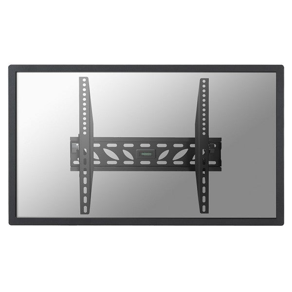 NewStar LED-W240 LCD/LED-TV-Bieg