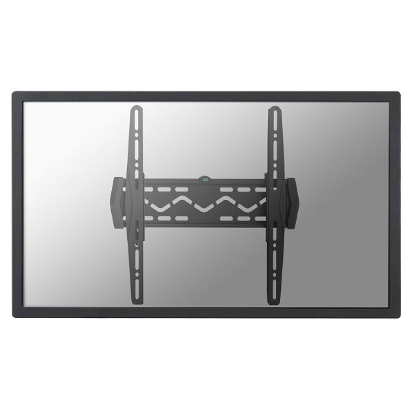 NewStar LED-W140 LED-TV-Bieg