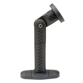 Lautspriecher-Halter liichtgewiichteg bis 1.1 Kg