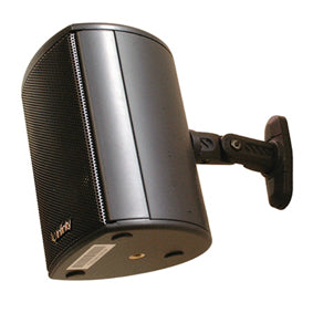 Lautspriecher-Halter liichtgewiichteg bis 1.1 Kg
