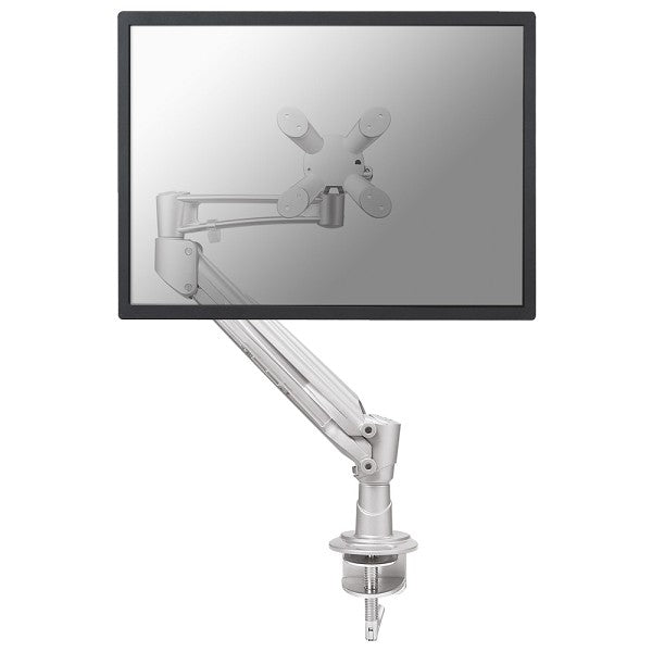 Neomounts FPMA-D940 Monitoraarm