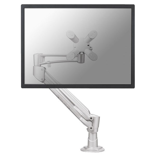Neomounts FPMA-D940G Monitoraarm