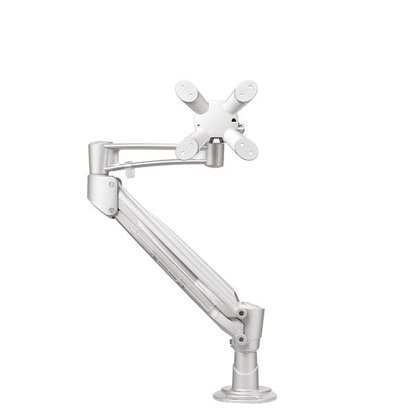 Neomounts FPMA-D940G Monitoraarm