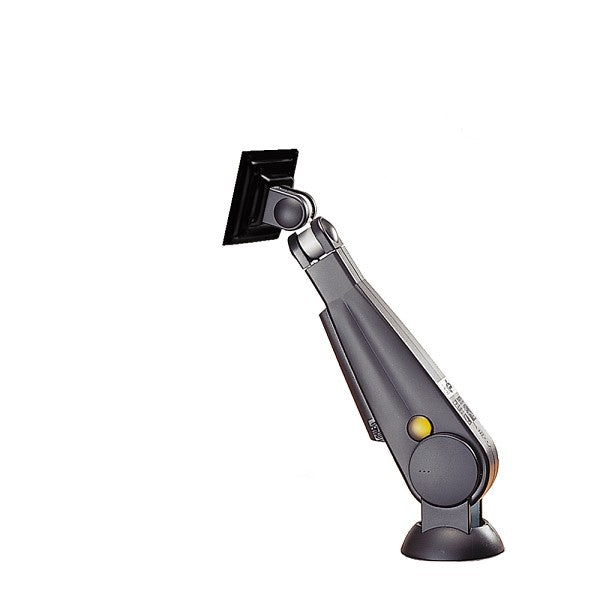 Neomounts LCD/LED/TFT Monitorarm FPMA-D200 schwaarz