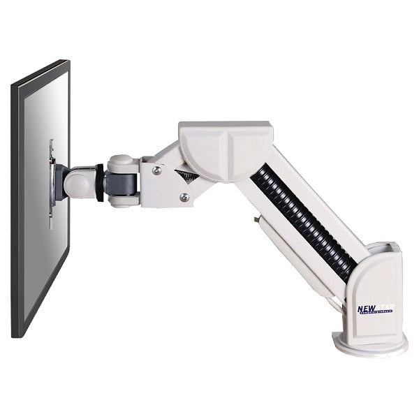 Neomounts LCD-Arm FPMA-D600 Crème