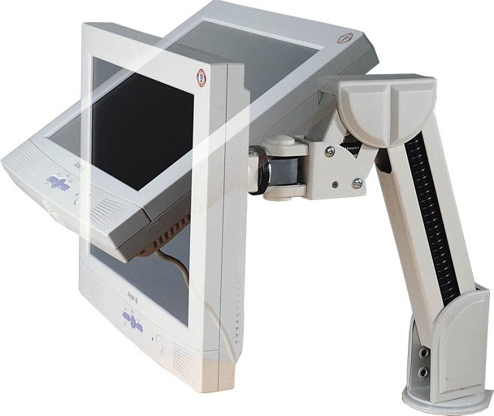 Neomounts LCD-Arm FPMA-D600 Crème