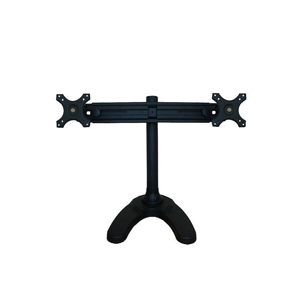 Neomounts LCD/LED/TFT Monitorarm FPMA-D700DD