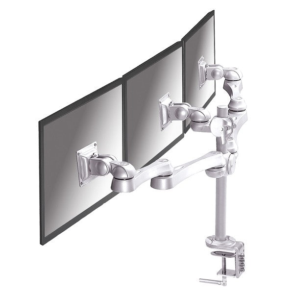 NewStar FPMA-D930D-3 Monitoraarm