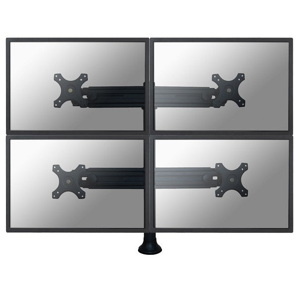 Neomounts LCD/LED/TFT Monitorarm FPMA-D700D4