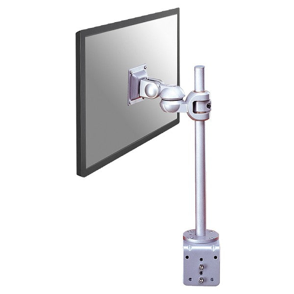 NewStar Monitorstut FPMA-D910 SALE