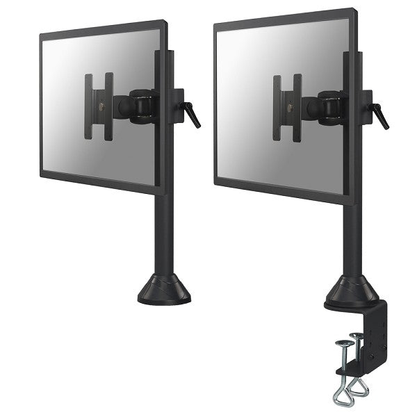 Neomounts FPMA-D965 Monitoraarm