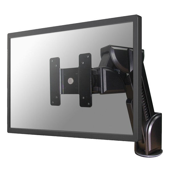Neomounts LCD/LED/TFT Monitorarm FPMA-D600 schwaarz