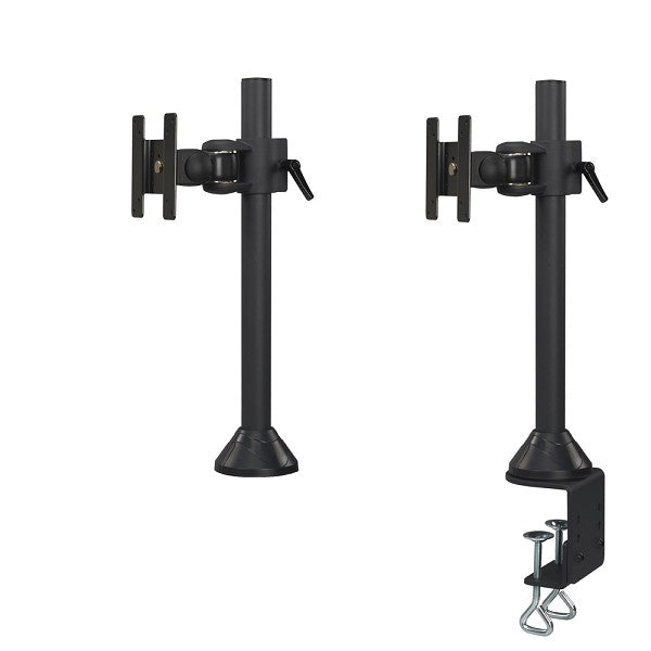 Neomounts FPMA-D965 Monitoraarm
