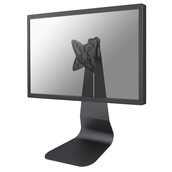 Neomounts LCD/LED/TFT Monitorarm FPMA-D850
