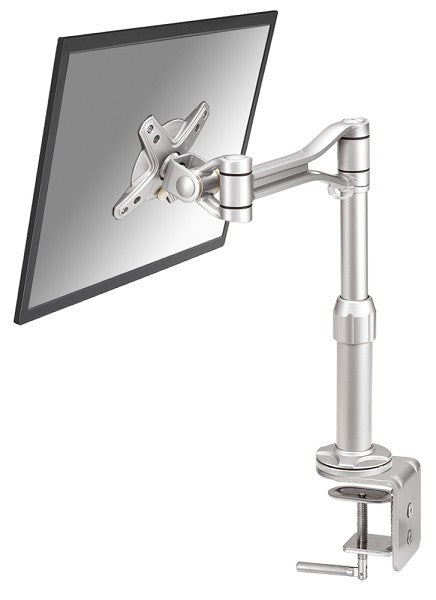 NewStar LCD/LED/TFT Monitorarm FPMA-D1120
