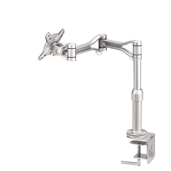NewStar LCD/LED/TFT Monitorarm FPMA-D1130