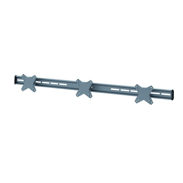 NewStar FPMA-WTB050 Toolbar TV-Bieg